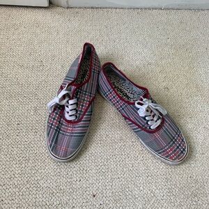 Vision Street Wear Size 13